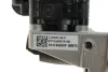 Клапан EGR Ford Transit 2.2TDCi/2.4TDCi 06- FORD 9C1Q9D475AB (фото 6)