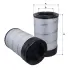 Air filter, primary. Фильтр воздушный, основной FORD 9C469601AA (фото 1)