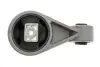 Подушка КПП Connect, Focus 2002-2013 FORD 9T166P082BB (фото 1)