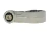 Подушка КПП Connect, Focus 2002-2013 FORD 9T166P082BB (фото 2)