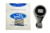 Подушка КПП Connect, Focus 2002-2013 FORD 9T166P082BB (фото 4)
