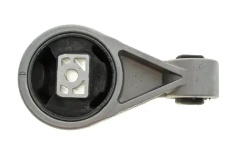 Подушка КПП Connect, Focus 2002-2013 FORD 9T166P082BB