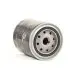 Oil filter, Spin-On. Фильтр масляный, накручиваемый FORD A770X6714UA (фото 1)