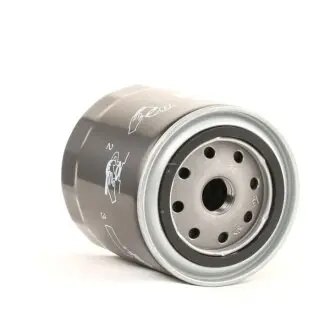 Oil filter, Spin-On. Фильтр масляный, накручиваемый FORD A770X6714UA