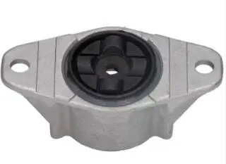 Опора амортизатора. Top strut mount FORD AD1099