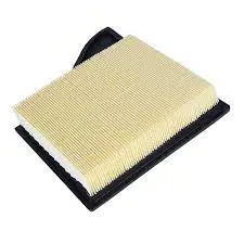 Air filter. Фильтр воздушный FORD AR3Z9601B