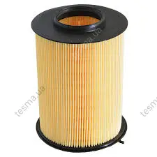 Air filter. Фильтр воздушный FORD AV619601AD (фото 1)