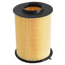 Air filter. Фильтр воздушный FORD AV619601AD