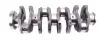 Коленвал TRANSITMONDEO 2000-2014 (2.0TDCI2.2TDCI2.4TDCI) ORIGINAL FORD BK2Q6303AA (фото 8)