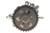 Насос масляний Ford Transit 2.2TDCi 11- FORD BK2Q6600CA (фото 6)