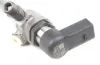Форсунка 2.2-2.4TDCI FORD BK2Q9K546AG (фото 1)