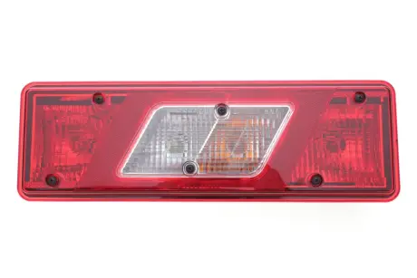 Ліхтар задній Ford Transit V363 2.0 EcoBlue/2.2 TDCi 13- FORD BK3113404CD