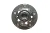 Підшипник маточини перед. Ford Transit 2.0/2.2 TDCi FORD BK312C300BC (фото 3)