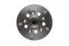Підшипник маточини перед. Ford Transit 2.0/2.2 TDCi FORD BK312C300BC (фото 6)