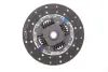 Комплект зчеплення Ford Transit 2.2 TDCi 11- RWD, 74/92/114kw FORD BK317540BB (фото 4)