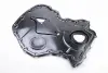Крышка двигателя передняя RWD 2.2TDCI FORD BK3Q6019BB (фото 1)