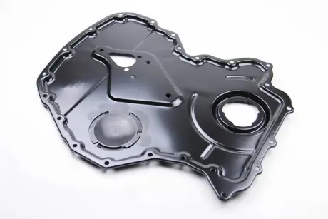 Кришка ГРМ FORD BK3Q6019BB