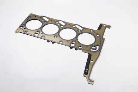 Прокладка ГБЦ TRANSIT 2011- (2.2TDCI 2HOLES T=1.15MM) ORIGINAL FORD BK3Q6051B1C