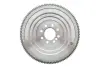 Демпфер зчеплення Ford Transit 2.2TDCi RWD/4X4 13- FORD BK3Q6375AC (фото 3)