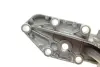 Радіатор масляний (з фільтром) Ford Transit 2.2/2.4 TDCI 06- (теплообмінник) FORD BK3Q6B624CD (фото 2)