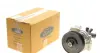 Запчастина FORD BK3Q8A558CD (фото 1)