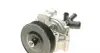 Запчастина FORD BK3Q8A558CD (фото 12)