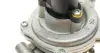 Запчастина FORD BK3Q8A558CD (фото 3)