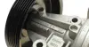 Запчастина FORD BK3Q8A558CD (фото 9)