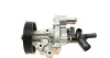 Запчастина FORD BK3Q8A558CD (фото 10)