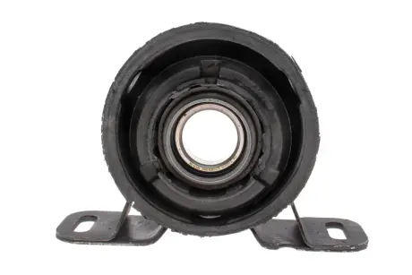 Підшипник FORD CC114826AA