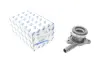 Підшипник вижимний Ford Transit 2.2TDCi 11- FORD CC117A564BB (фото 1)