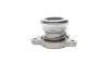Підшипник вижимний Ford Transit 2.2TDCi 11- FORD CC117A564BB (фото 4)