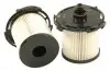 FUEL FILTER, SPIN ON FORD CC119176BB (фото 1)