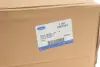 Радіатор інтеркулера Ford Transit 2.2 TDCi 06- FORD CC119L440AF (фото 2)