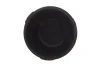Корпус фільтра паливного Ford Transit 2.2TDCi 11- (незначне пошкодження) FORD DSCCC119160AA (фото 3)