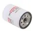 Oil filter, Spin-On. Фильтр масляный, накручиваемый FORD E4FZ6731AB (фото 1)