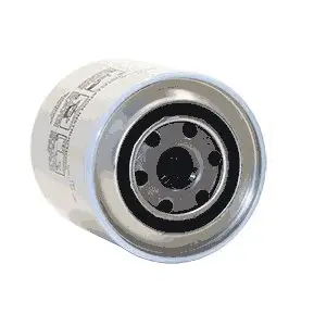 Oil filter, Spin-On. Фильтр масляный, накручиваемый FORD E9HN6714BA