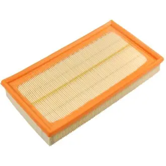 Air filter. Фильтр воздушный FORD EFA582
