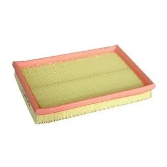 Air filter. Фильтр воздушный FORD F20113Z00