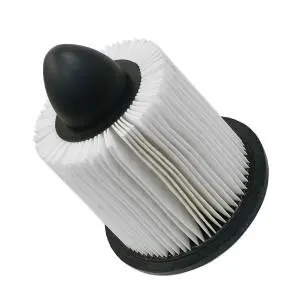 Air filter. Фильтр воздушный FORD FA1616