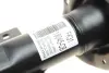 Амортизатор передній transit 14- FORD FK3118045CB (фото 7)