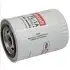 Oil filter, Spin-On. Фильтр масляный, накручиваемый FORD FL1AB12 (фото 1)