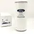 Fuel filter, Spin-On. Фильтр топливный, накручиваемый FORD GC469176AB (фото 1)