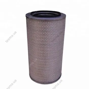 Air filter, set. Фильтр воздушный, набор FORD GC469601A2C (фото 1)