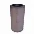 Air filter, set. Фильтр воздушный, набор FORD GC469601A2C (фото 1)