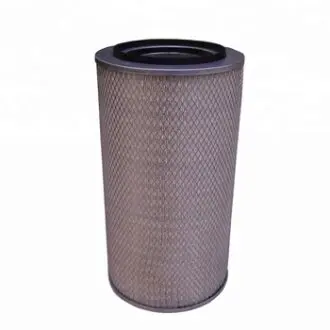 Air filter, set. Фильтр воздушный, набор FORD GC469601A2C