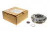 Комплект зчеплення Ford Focus III 1.6Ti/2.0 10 - FORD KTF1FP7C601AC (фото 1)