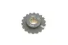 Комплект зчеплення Ford Focus III 1.6Ti/2.0 10 - FORD KTF1FP7C601AC (фото 11)