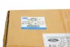 Комплект зчеплення Ford Focus III 1.6Ti/2.0 10 - FORD KTF1FP7C601AC (фото 13)