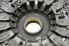 Комплект зчеплення Ford Focus III 1.6Ti/2.0 10 - FORD KTF1FP7C601AC (фото 2)